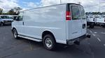 2022 GMC Savana 2500 RWD, Empty Cargo Van for sale #CP12416 - photo 6