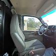 2022 GMC Savana 2500 RWD, Empty Cargo Van for sale #CP12416 - photo 59