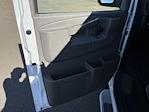 2021 Chevrolet Express 2500 SRW RWD, Refrigerated Body for sale #CP12434 - photo 18