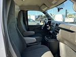 2021 Chevrolet Express 2500 SRW RWD, Refrigerated Body for sale #CP12434 - photo 22