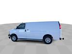 2021 Chevrolet Express 2500 SRW RWD, Refrigerated Body for sale #CP12434 - photo 7