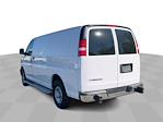 2021 Chevrolet Express 2500 SRW RWD, Refrigerated Body for sale #CP12434 - photo 4