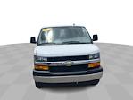 2022 Chevrolet Express 2500 RWD, Empty Cargo Van for sale #CP12435 - photo 4