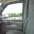 2022 Chevrolet Express 2500 RWD, Empty Cargo Van for sale #CP12435 - photo 30