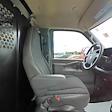 2022 Chevrolet Express 2500 RWD, Empty Cargo Van for sale #CP12435 - photo 32