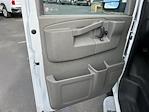 2022 GMC Savana 2500 RWD, Empty Cargo Van for sale #CP12437 - photo 17