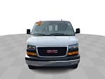 2022 GMC Savana 2500 RWD, Empty Cargo Van for sale #CP12437 - photo 4