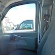 2022 GMC Savana 2500 RWD, Empty Cargo Van for sale #CP12437 - photo 30