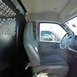 2022 GMC Savana 2500 RWD, Empty Cargo Van for sale #CP12437 - photo 32