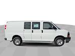 2022 GMC Savana 2500 RWD, Empty Cargo Van for sale #CP12437 - photo 7