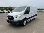 2022 Ford Transit 250 Low Roof RWD, Empty Cargo Van for sale #CP12479 - photo 10