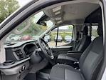 2022 Ford Transit 250 Low Roof RWD, Empty Cargo Van for sale #CP12479 - photo 18