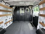 2022 Ford Transit 250 Low Roof RWD, Empty Cargo Van for sale #CP12479 - photo 22