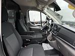 2022 Ford Transit 250 Low Roof RWD, Empty Cargo Van for sale #CP12479 - photo 23