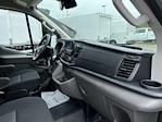 2022 Ford Transit 250 Low Roof RWD, Empty Cargo Van for sale #CP12479 - photo 24