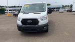 2022 Ford Transit 250 Low Roof RWD, Empty Cargo Van for sale #CP12479 - photo 5