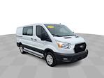 2022 Ford Transit 250 Low Roof RWD, Empty Cargo Van for sale #CP12479 - photo 31