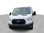 2022 Ford Transit 250 Low Roof RWD, Empty Cargo Van for sale #CP12479 - photo 32