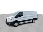 2022 Ford Transit 250 Low Roof RWD, Empty Cargo Van for sale #CP12479 - photo 33