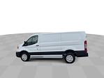 2022 Ford Transit 250 Low Roof RWD, Empty Cargo Van for sale #CP12479 - photo 34