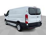 2022 Ford Transit 250 Low Roof RWD, Empty Cargo Van for sale #CP12479 - photo 35