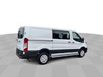 2022 Ford Transit 250 Low Roof RWD, Empty Cargo Van for sale #CP12479 - photo 37