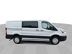 2022 Ford Transit 250 Low Roof RWD, Empty Cargo Van for sale #CP12479 - photo 38