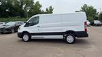 2022 Ford Transit 250 Low Roof RWD, Empty Cargo Van for sale #CP12479 - photo 7