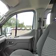 2022 Ford Transit 250 Low Roof RWD, Empty Cargo Van for sale #CP12479 - photo 59