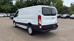 2022 Ford Transit 250 Low Roof RWD, Empty Cargo Van for sale #CP12479 - photo 2