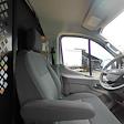 2022 Ford Transit 250 Low Roof RWD, Empty Cargo Van for sale #CP12479 - photo 61