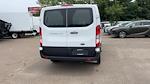 2022 Ford Transit 250 Low Roof RWD, Empty Cargo Van for sale #CP12479 - photo 8