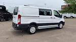 2022 Ford Transit 250 Low Roof RWD, Empty Cargo Van for sale #CP12479 - photo 3