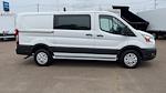 2022 Ford Transit 250 Low Roof RWD, Empty Cargo Van for sale #CP12479 - photo 9