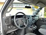 2022 Chevrolet Express 2500 RWD, Empty Cargo Van for sale #CP12480 - photo 8