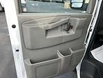 2022 Chevrolet Express 2500 RWD, Empty Cargo Van for sale #CP12480 - photo 17