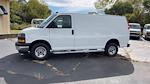 2022 GMC Savana 2500 RWD, Empty Cargo Van for sale #N1264308 - photo 4