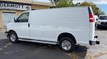 2022 GMC Savana 2500 RWD, Empty Cargo Van for sale #N1264308 - photo 5