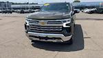 2023 Chevrolet Silverado 1500 Crew Cab 4WD, Pickup for sale #PZ232876 - photo 4