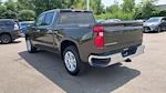 2023 Chevrolet Silverado 1500 Crew Cab 4WD, Pickup for sale #PZ232876 - photo 2