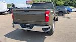 2023 Chevrolet Silverado 1500 Crew Cab 4WD, Pickup for sale #PZ232876 - photo 7