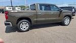 2023 Chevrolet Silverado 1500 Crew Cab 4WD, Pickup for sale #PZ232876 - photo 8