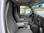 2022 GMC Savana 2500 RWD, Empty Cargo Van for sale #N1147991 - photo 20