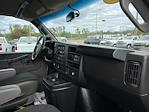 2022 GMC Savana 2500 RWD, Empty Cargo Van for sale #N1147991 - photo 21