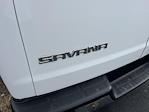 2022 GMC Savana 2500 RWD, Empty Cargo Van for sale #N1147991 - photo 24