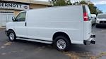 2022 GMC Savana 2500 RWD, Empty Cargo Van for sale #N1147991 - photo 5