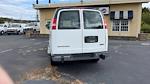 2022 GMC Savana 2500 RWD, Empty Cargo Van for sale #N1147991 - photo 6