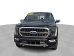 2023 Ford F-150 SuperCrew Cab 4WD, Pickup for sale #CP12570 - photo 4