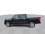 2023 Ford F-150 SuperCrew Cab 4WD, Pickup for sale #CP12570 - photo 6