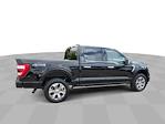 2023 Ford F-150 SuperCrew Cab 4WD, Pickup for sale #CP12570 - photo 8